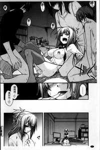 第169页图