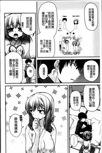 第173页图