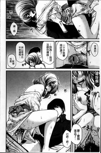 第177页图
