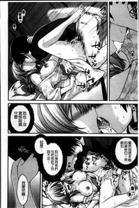 第185页图