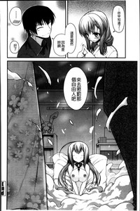 第189页图