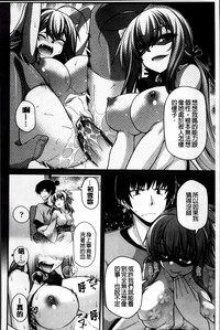 第193页图