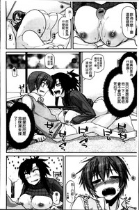 第57页图