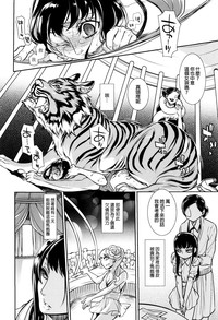 第13页图