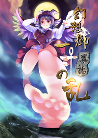 第1頁圖