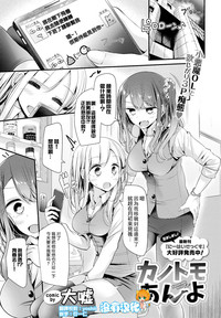 第1頁圖
