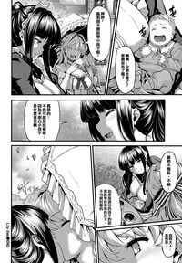 第37页图