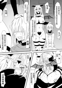 第41頁圖