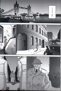 第21頁圖