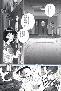 第37頁圖