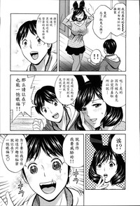 第121页图