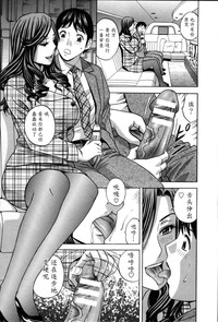 第145页图