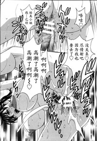 第41页图