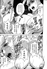 第53页图