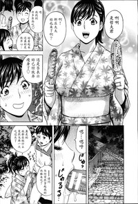 第57页图