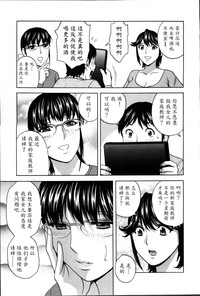 第65页图