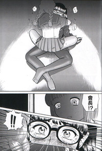 第25頁圖