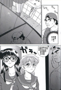 第41頁圖