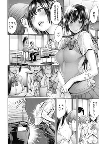 第121頁圖