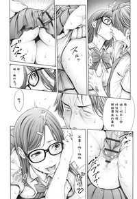 第57頁圖