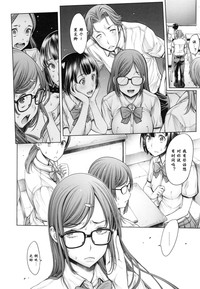 第65頁圖