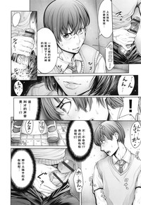 第81頁圖