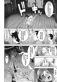 第185页图