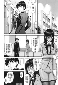第81页图