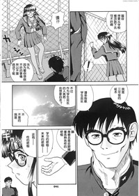 第45頁圖