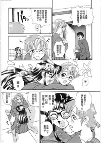 第49頁圖