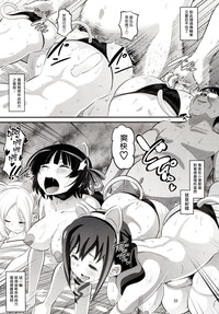 第33页图