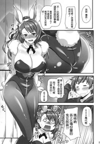 第17页图