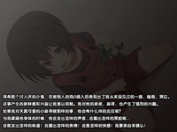 第37页图