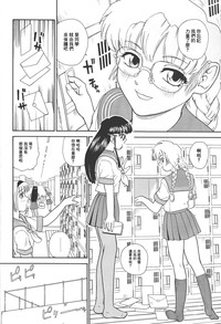 第25頁圖