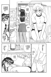第29頁圖