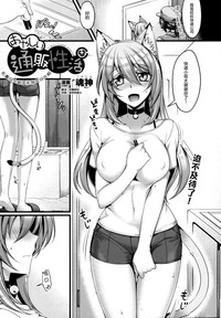 第1页图