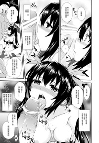 第13页图