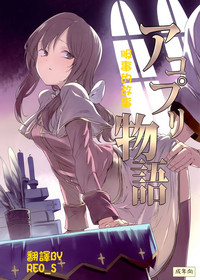 第1頁圖