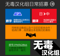 第241页图