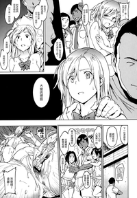 第41页图