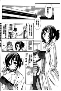 第129页图