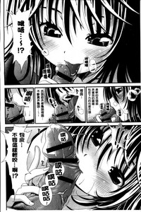 第145页图