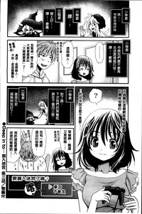 第209页图
