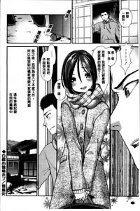 第85页图