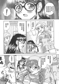 第13页图
