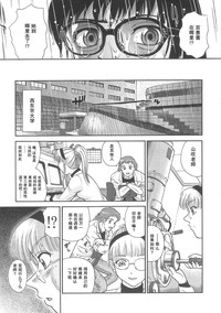 第53页图
