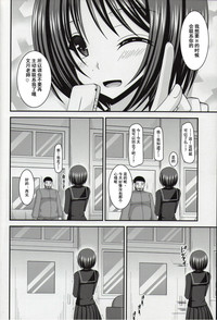 第33页图