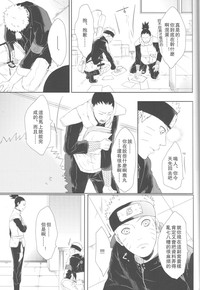 第33頁圖