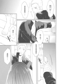 第41頁圖