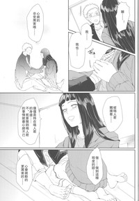 第57頁圖